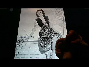 Horacio the handsnake - Julie Bishop/Jacqueline Wells