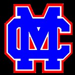 Clinton-Massie - Schedule