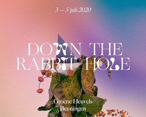 2.2K views · 147 reactions | Netherlands! Cage The Elephant are performing at Down The Rabbit Hole in July!! Tickets available Saturday, December 21st at 11am CET cagetheelephant.com/tour | Cage The Elephant | Facebook