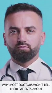 The Unusual Link Between Toenail Fungus & Immune System 👉Check now: bit.ly/3A0tEeD 👈 | PureHealth Research