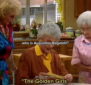 737K views · 22K reactions | The Golden Girls quartet; Dorothy, Blanche, Rose, and Sophia will forever be etched in our hearts as our beloved Golden Girls, inspiring countless lives with their timeless wisdom and unwavering camaraderie. | Mac K. D Sandi | Facebook