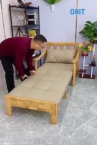 16K views · 63 reactions | Japanische Ideen hören nie auf . | Schrittanleitungen | Facebook