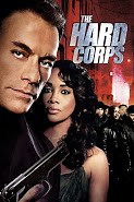 [HD] Hard Corps 2006 Ganzer★Film★Deutsch