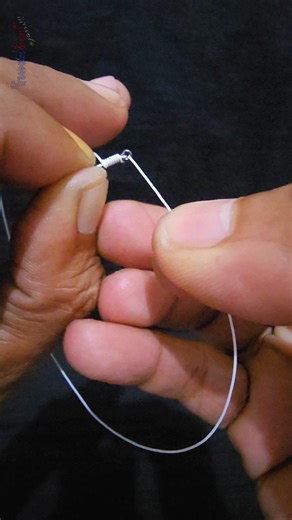 Bottom fishing rigs tehnique ✓ Easier T-junction | Guwondolboncos