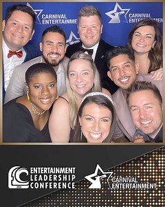 3.7K views | Carnival Cruise Line Entertainment on Reels | Facebook