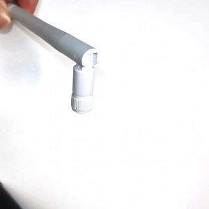 [Hot Item] GSM Patch Antenna 2dBi Quad Band Internal/External GSM Antenna