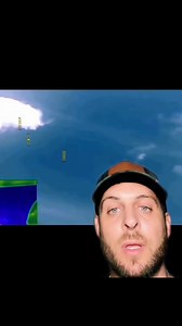 390K views · 3.9K reactions | Footage of What Happened to MH370!?!? #fyp #reels #nightgod #nightgod333 #mystery #Viral #trending #foryou | Nightgod333 Secrets Revealed | Facebook