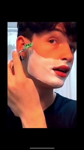 IM6FOOTSEVEN on TikTok