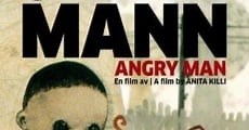 Angry Man / Sinna mann (2009)  - Ver Película Completa en Español - FULLTV