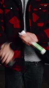 That fresh tube feeling  Have you used Multi MS on a project recently? Let us know in the comments  | fischer group | Facebook