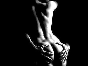 YokoO feat. Kate Austin - Swing Baby (Original Mix)