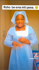 The music industry is no playground,prayer, hard work, and smart moves are key. Good night everyone Kesho tupatane #Beerport_Club_Kombewa along kit mikayi - wang'arot road #TheSurvivor | Aqueeno CHOGO