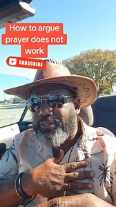 Prayer does not work: How to win the argument #Moses #ankh #anunnaki #frequency #knowledge #vibration #facts #wisdom #truth #manifestation #energy #chakras #chakra #goddess #anunnaki #god #wicked #holy #religion #godslaw #universallaw #hermetic #naturallaw #joy #peace #cognitivedissonance #bible #BIBLICALSMOKE #lilith #stoic #stoicism #philosophy #jesusfake #falseprophet #falsprophets #kevinwesley #BeTheEvolution #nigeria #nigeriantiktok #deconstructingchristianity #meta #facts #prophecies #jesu