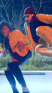 🚨🎥 Bless me baptize mi cocky 🔞🥵 Little quick vibe with @anneb0u from @lecercle.crew 🎥 @cedric_azerot 🎶 Bless me @pa_salieu @the_mura_masa @skillibeng 📀 @monagallissound #Dancehall #Dance #Danse #Pasalieu #MuraMasa #Skillibeng #MonAGallisSound #Smoothance #Smoothgang #WhyDemFaya | Lil'Gbb DhK
