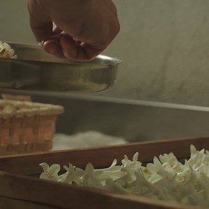 Infinite luminous floral | Dior | Facebook