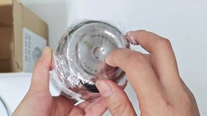 Titanium Cup 300ml Ultralight 85g Double Layer Tea Coffee Mug Insulated for Hot & Cold Drinks Dunhuang Art Novelty Drinkware for Camping, Backpacking, Hiking & Travel, Home Use RT082T