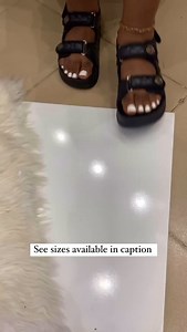 4.1K views · 3.9K reactions | Sales price: N10,500✔️ AVAILABLE IN...