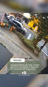 1.6M views · 5.7K reactions | Canela- No último dia 3 de dezembro,...