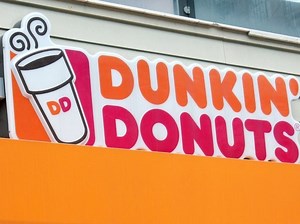 Dunkin' Closing 450 Stores, Including NoVA Gas Station Locations