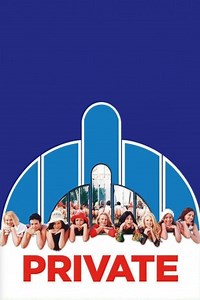 Fallo! - Película 2003 - Cine.com