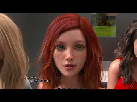 Top New Adult Game Patreons of 2020