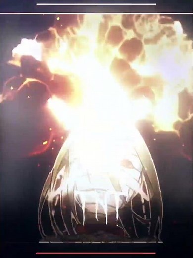 Subaru shows no mercy ☠️🔥