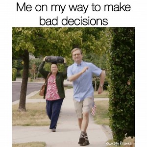 About to burn down 2018 😂 | Ownage Pranks