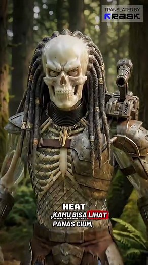 #faktaunik #fakesituation⚠️ #fyp #masukberanda #foryou