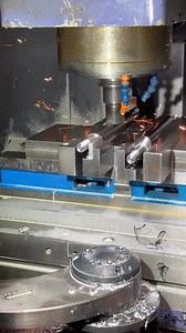 2.7K views · 30 reactions | From a tube of metal to a control arm...