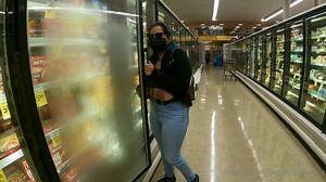 Perridotspalmtree supermarket