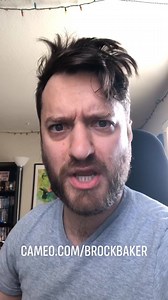 4.6K views · 53 reactions | Brock Baker on Reels | Facebook