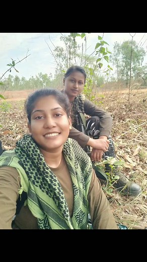 Oo ghar aaja Pardesi | Fouji Queen