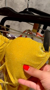 138 reactions | Hello, summer vibes!  #Forever21py | Forever 21 | Facebook