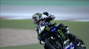 183K views · 5.5K reactions | The 2021 #MotoGP season began with a bang!  Enjoy the highlights from the opening Grand Prix of the season in Qatar!  #QatarGP  | MotoGP | Facebook