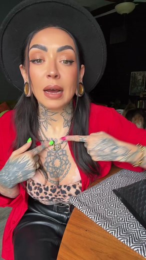 New jewelry haul and try on from@Artizan Joyeria #jewelry #fashion #style #rings #necklace