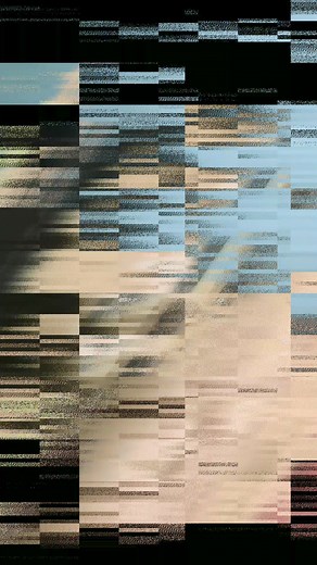 #eyelashextensions #microshading #microblading #combobrows #Bruskobrows #lipblushtattoo #homebasedlashtech #homeservices #StoTomasBatangas #walkinswelcome #fypシ゚viralシ | Eyeconïc