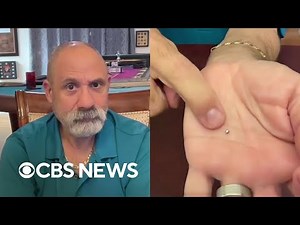 Cheating expert explains poker rigging technology amid NBA gambling scandal