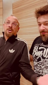 16.02. - Dom Sportova Mate Parlov | Night Express