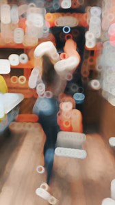 Offense on point 🥊💢 | Frisky Fairies