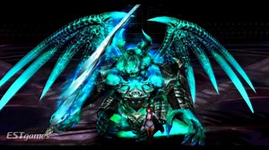 #EpisodeXX: The Devil's Tower awaits you | CABAL Online - United