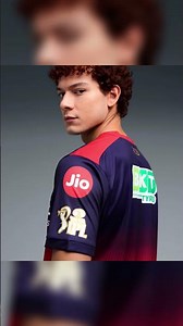 How Virat Kohli’s RCB Jersey Generates ₹170 Crores 🤯