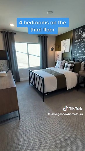 Cosmo&Jan- Las Vegas- REALTORS on TikTok