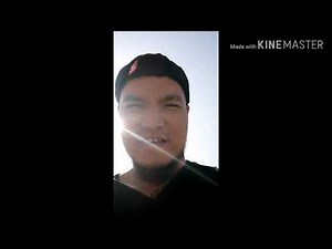 How to make fish drying rack and salted dry fish.