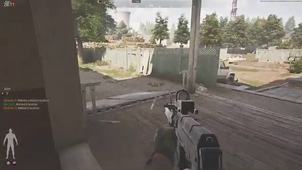 Arena Breakout Infinite – Best Loot Routes on Farm Map! | Underworld Gaming