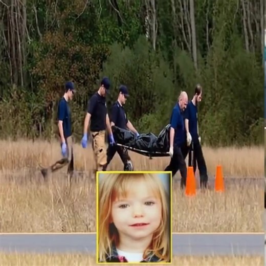 Missing girl discovered in the woods — and it was her own mother who ended up being the one behind it all…See more | Barbara Moore