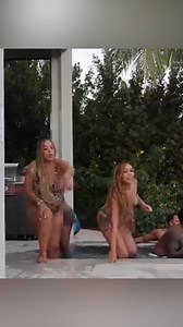 Love or Grossed Out? Putting My Fiancé to the Ultimate Test #fun #prank #funny #couples #boyfriend #girlfriend #reels #viralreels | Riss & Quan