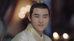 Legend of Fuyao - Episode 17 | Rakuten Viki