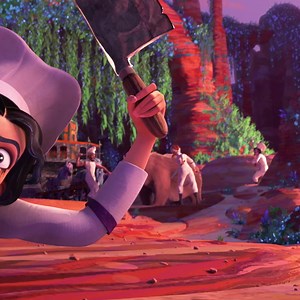 1.2K reactions · 117 shares | The boots are back!Get tickets to see #PussInBoots The Last Wish in theaters this Wednesday. | Puss In Boots | Facebook