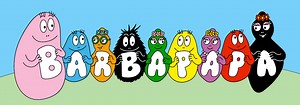 La musique du générique des Barbapapa