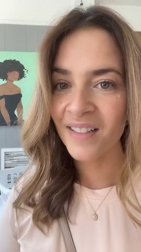 This kid tests my patience everyday. #kids #patience | Shameless Elle